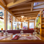 Restauracja
