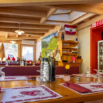 Restauracja