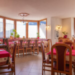 Restauracja
