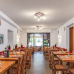 Restauracja