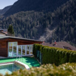 Basen zewnętrzny