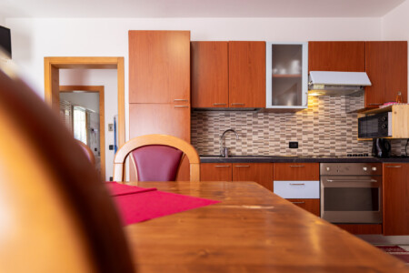 Apartament nr 1