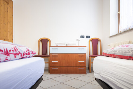 Apartament nr 1