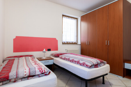 Apartament nr 1