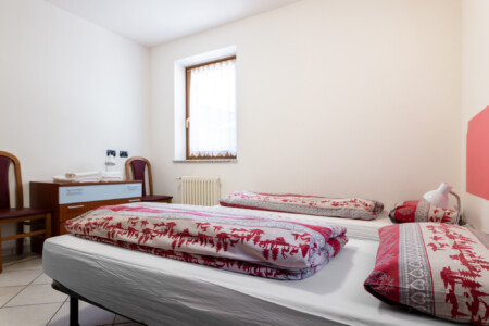 Apartament nr 1