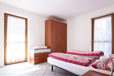 Apartament nr 1