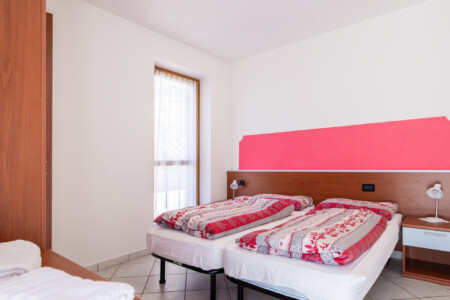 Apartament nr 1