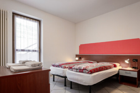 Apartament nr 1