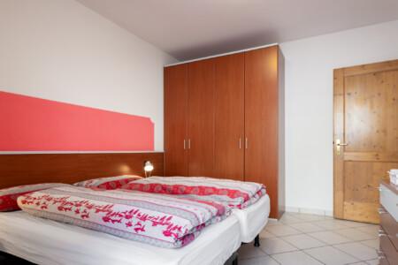 Apartament nr 1