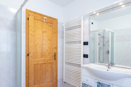 Apartament nr 3