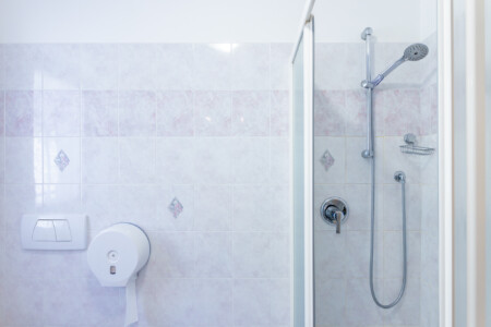 Apartament nr 3