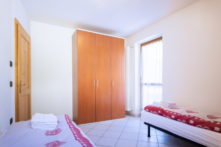 Apartament nr 3