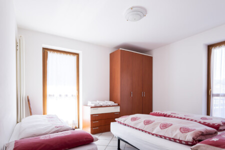 Apartament nr 3