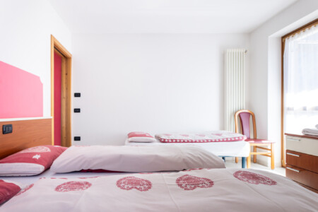 Apartament nr 3