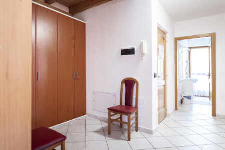 Apartament nr 4