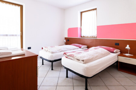 Apartament nr 4