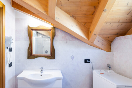 Apartament nr 5