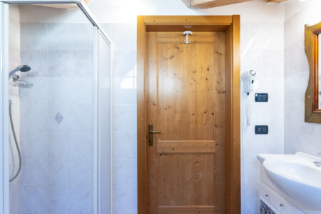 Apartament nr 5