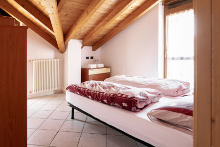 Apartament nr 5