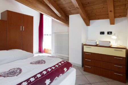 Apartament nr 5