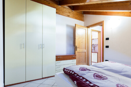 Apartament nr 5