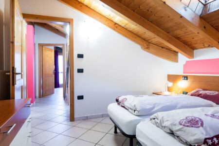 Apartament nr 5