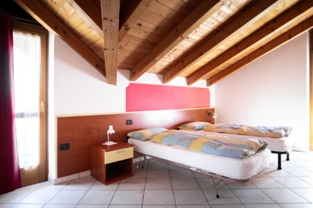 Apartament nr 6