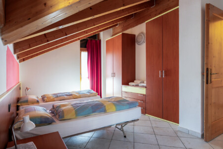 Apartament nr 6