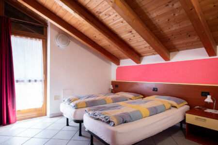 Apartament nr 6