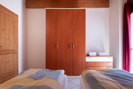 Apartament nr 6