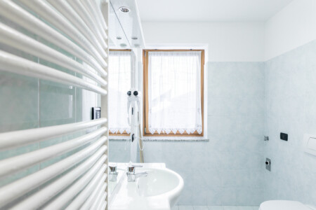 Apartament nr 2