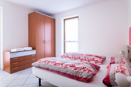 Apartament nr 2