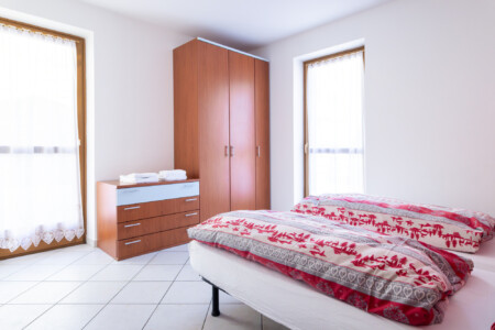 Apartament nr 2
