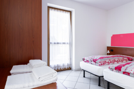 Apartament nr 2