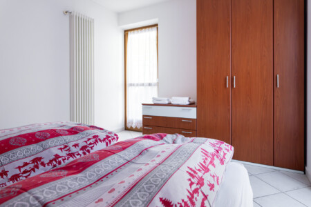 Apartament nr 2