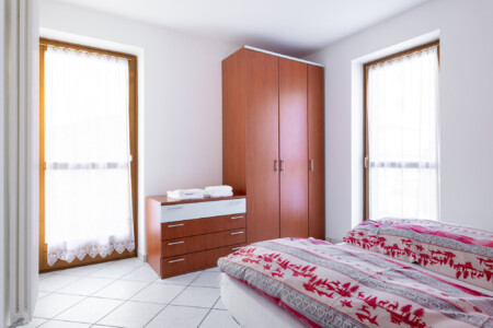Apartament nr 2