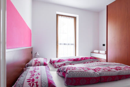 Apartament nr 2