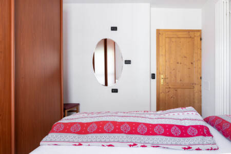 Apartament nr 2