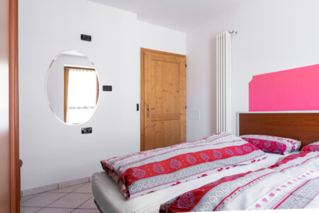 Apartament nr 2