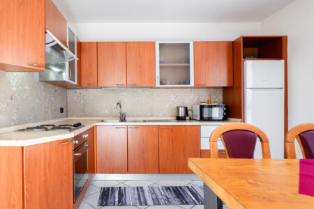 Apartament nr 2
