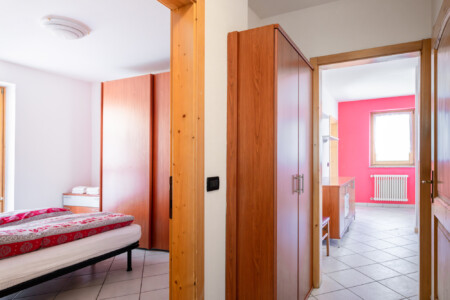 Apartament nr 2
