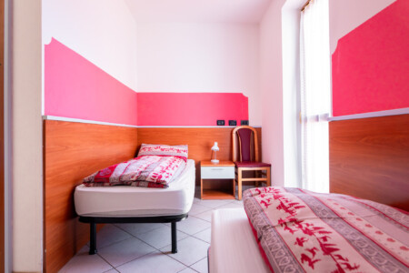 Apartament nr 2