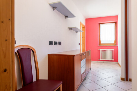 Apartament nr 2