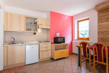 Apartament A2