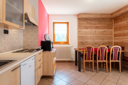 Apartament A2