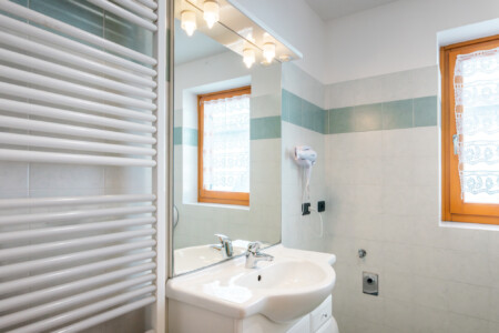 Apartament A2