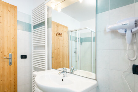 Apartament A2