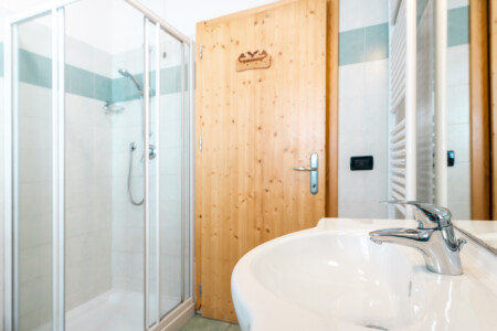 Apartament A2