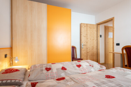 Apartament A2