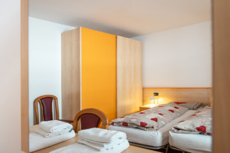 Apartament A2